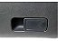 Porta Luvas Volkswagen Golf Tsi 2015 2016 2017 2018 2019 - Imagem 2
