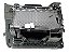 Porta Luvas Volkswagen Golf Tsi 2015 2016 2017 2018 2019 - Imagem 3