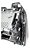 Porta Luvas Volkswagen Golf Tsi 2015 2016 2017 2018 2019 - Imagem 5
