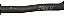 Mangueira Agua Radiador Vw Jetta Tsi 211cv 2013 2014 2015 - Imagem 4