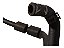 Mangueira Agua Radiador Vw Jetta Tsi 211cv 2013 2014 2015 - Imagem 2