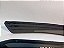 Kit Soleira Bmw 550i 2007 2008 2009 2010 - Imagem 4