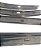 Kit Soleira Bmw 550i 2007 2008 2009 2010 - Imagem 8