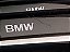 Kit Soleira Bmw 550i 2007 2008 2009 2010 - Imagem 2