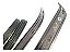 Kit Soleira Bmw 550i 2007 2008 2009 2010 - Imagem 6