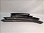 Kit Soleira Bmw 550i 2007 2008 2009 2010 - Imagem 1