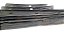 Kit Soleira Bmw 550i 2007 2008 2009 2010 - Imagem 10