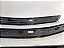 Kit Soleira Bmw 550i 2007 2008 2009 2010 - Imagem 9