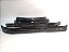 Kit Soleira Bmw 550i 2007 2008 2009 2010 - Imagem 5