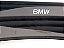 Kit Soleira Bmw 550i 2007 2008 2009 2010 - Imagem 3