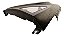 Paralama Esquerdo Land Rover Freelander 2 2006 2008 2009 - Imagem 2