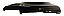 Paralama Esquerdo Land Rover Freelander 2 2006 2008 2009 - Imagem 3