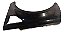 Paralama Esquerdo Land Rover Freelander 2 2006 2008 2009 - Imagem 1