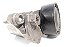 Tensor Esticador Correia Volkswagen Golf 2015 2016 2019 - Imagem 2