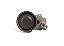 Tensor Esticador Correia Volkswagen Golf 2015 2016 2019 - Imagem 1