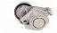 Tensor Esticador Correia Volkswagen Golf 2015 2016 2019 - Imagem 4
