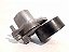 Tensor Esticador Correia Volkswagen Golf 2015 2016 2019 - Imagem 3