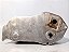 Resfriador Óleo Motor Bmw 320i 2007 2008 2009 2010 2012 - Imagem 2
