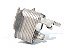 Resfriador Óleo Motor Bmw 320i 2007 2008 2009 2010 2012 - Imagem 1