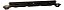 Alma Traseira Toyota Rav4 2009 2010 2011 - Imagem 2