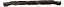 Alma Traseira Toyota Rav4 2009 2010 2011 - Imagem 1