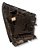 Porta Luvas Volkswagen Tiguan 2011 2012 2013 2014 - Imagem 1
