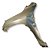 Paralama Esquerdo Toyota Rav4 2007 2008 2009 2010 - Imagem 3