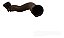 Mangueira Agua Radiador Vw Passat B6 2.0 Tsi 2007 2008 2010 - Imagem 2