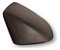 Moldura Superior Painel Instrumento Chery Tiggo 2021 2022 - Imagem 5