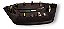Moldura Superior Painel Instrumento Chery Tiggo 2021 2022 - Imagem 4