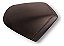 Moldura Superior Painel Instrumento Chery Tiggo 2021 2022 - Imagem 3