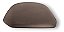 Moldura Superior Painel Instrumento Chery Tiggo 2021 2022 - Imagem 1