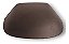 Moldura Superior Painel Instrumento Chery Tiggo 2021 2022 - Imagem 2