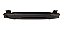 Alma Traseira Volkswagen Golf Gti 2014 2015 2016 2017 - Imagem 2