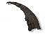 Moldura Superior Parachoque Dianteiro Kia Sorento 2006 2008 - Imagem 3