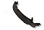 Moldura Superior Parachoque Dianteiro Kia Sorento 2006 2008 - Imagem 2