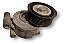 Tensor Esticador Correia Volvo C30 2.0 2007 2008 2009b - Imagem 2