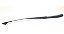 Braço Haste Limpador Esquerdo Freelander 2 2008 2009 2010 - Imagem 1