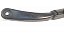 Braço Haste Limpador Esquerdo Freelander 2 2008 2009 2010 - Imagem 4
