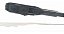 Braço Haste Limpador Esquerdo Freelander 2 2008 2009 2010 - Imagem 2