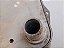 Resfriador Óleo Motor Land Rover Freelander 2 2008 2012 - Imagem 1