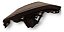 Porta Luvas Volkswagen Tiguan R-line 2019 2020 2021 2022 - Imagem 4