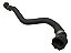 Mangueira Agua Resfriador Bmw 320i N20 2.0 2016 2017 - Imagem 1
