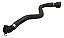 Mangueira Agua Resfriador Bmw 320i N20 2.0 2016 2017 - Imagem 2