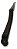 Braço Haste Limpador Esquerdo Toyota Rav4 2008 2009 2010 - Imagem 2