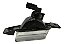 Seta Direita Parachoque Traseiro Vw Tiguan 2012 2013 2014 - Imagem 3