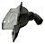 Seta Direita Parachoque Traseiro Vw Tiguan 2012 2013 2014 - Imagem 4