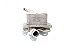 Resfriador Oleo Motor Mercedes C200 2.0 2015 2016 2017 2018 - Imagem 3