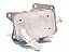 Resfriador Oleo Motor Mercedes C200 2.0 2015 2016 2017 2018 - Imagem 1