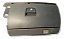 Porta Luvas Volvo C30 T5 2010 2011 2012 - Imagem 1